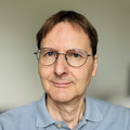 Klaus Hannken-Illjes