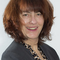 Susanne Rossbach