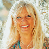 Birgit Koch
