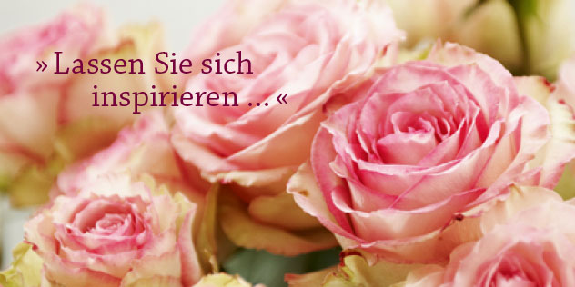 Schlüsseltexte, Gedichte, Geschichten..