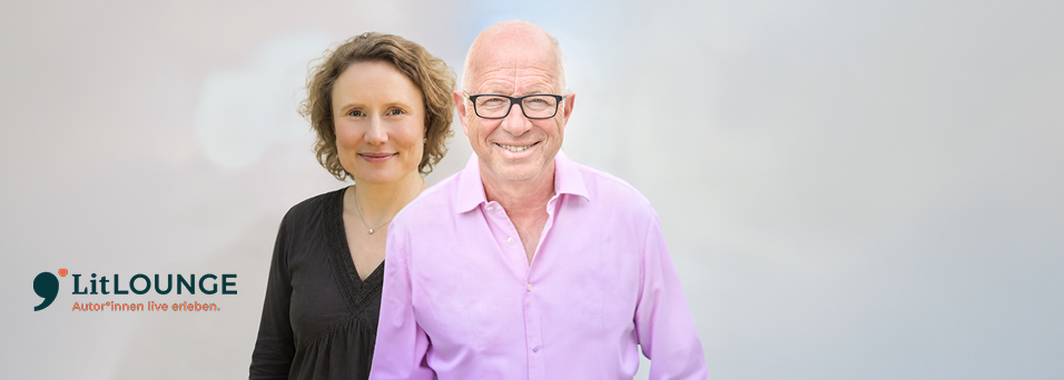 Willst du »normal« sein – oder glücklich? | Live-Webinar: Willst du »normal« sein – oder glücklich? am 15.07. um 19 Uhr