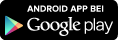 Android App bei Google play