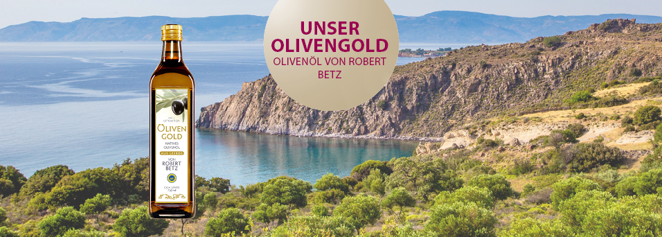 Unser Olivengold, hochwertiges Olivenöl aus Lesbos | Unser Olivengold, hochwertiges Olivenöl aus Lesbos