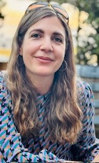 Fabienne Folletête Hofer