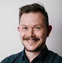 Mathis Thaler