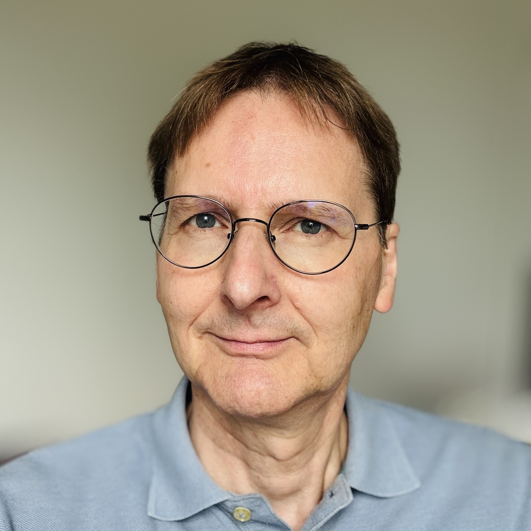 Klaus Hannken-Illjes