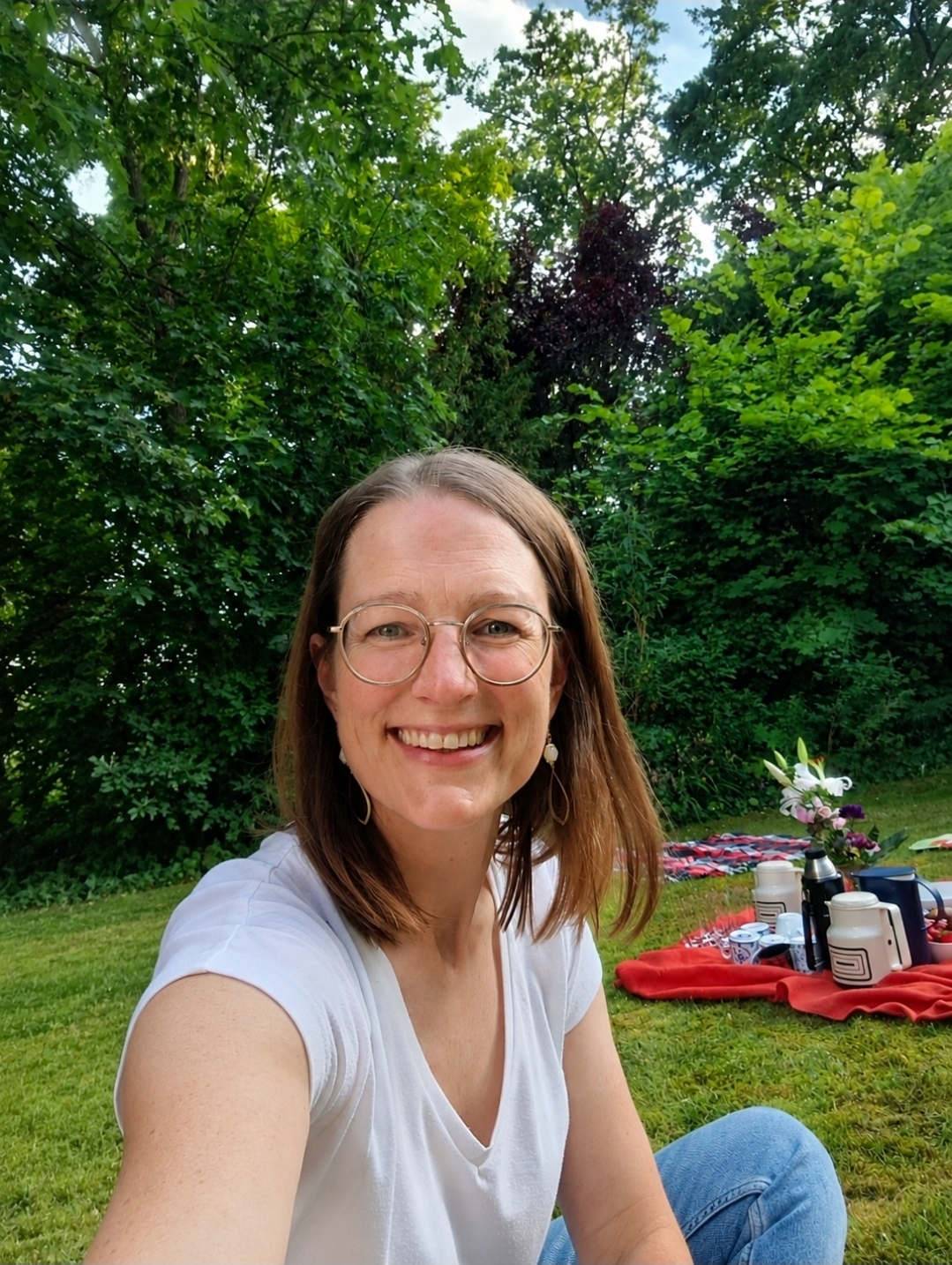 Daniela Gräf