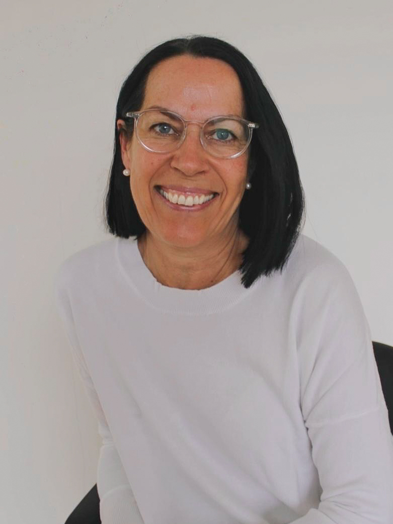 Andrea Schott-Heinzmann