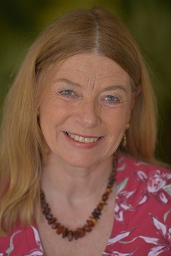 Angelika Schammert