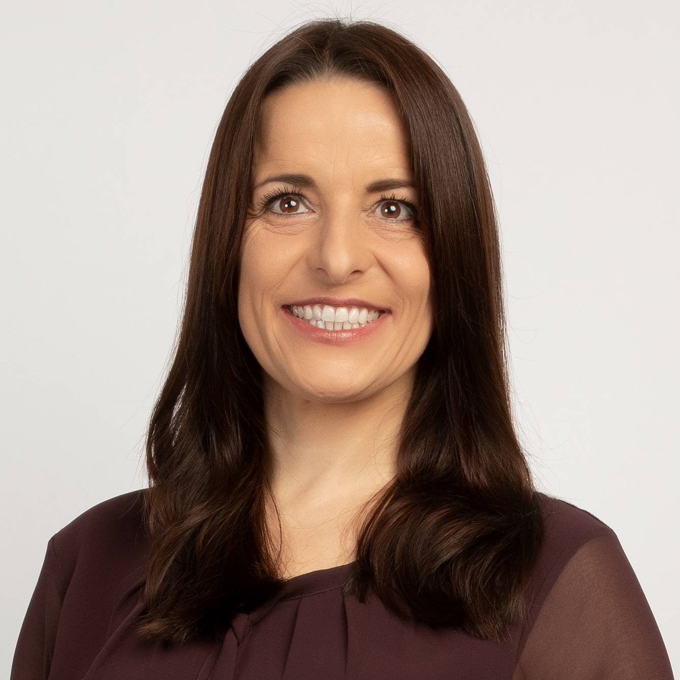 Monika Ernst