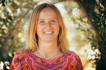 Renate Ströbel